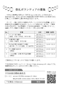 Thumbnail of post image 172