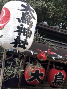 Thumbnail of post image 030