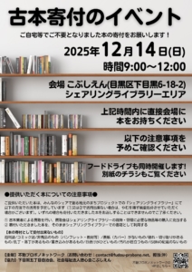 Thumbnail of post image 171