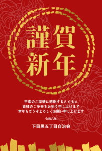 Thumbnail of post image 123