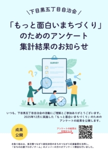 Thumbnail of post image 179