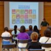 元国連職員から学ぶSDGs講座の開催報告（2022年） | 不動プロボノネットワーク